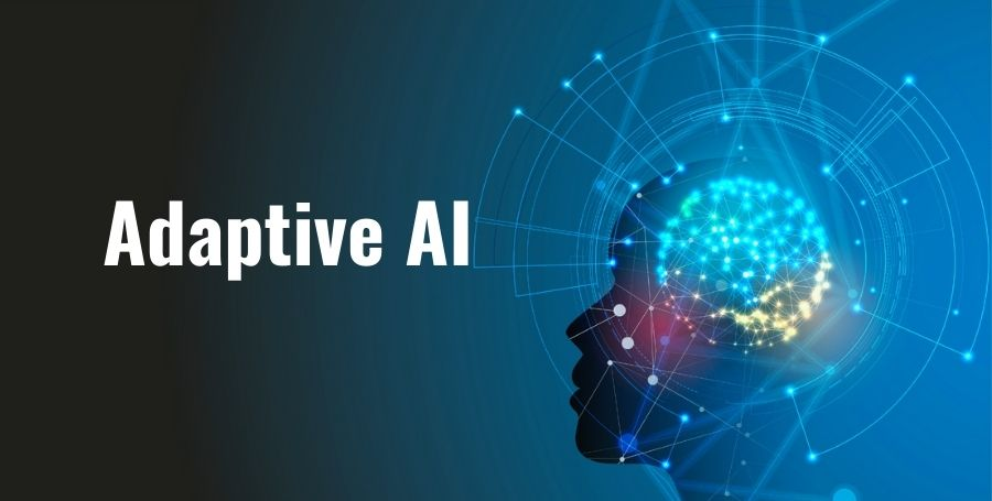 Adaptive AI