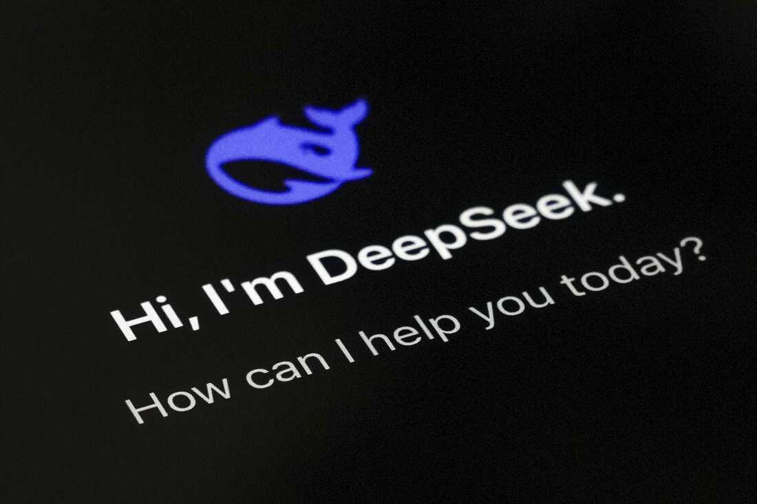 deepseek-ai-chat