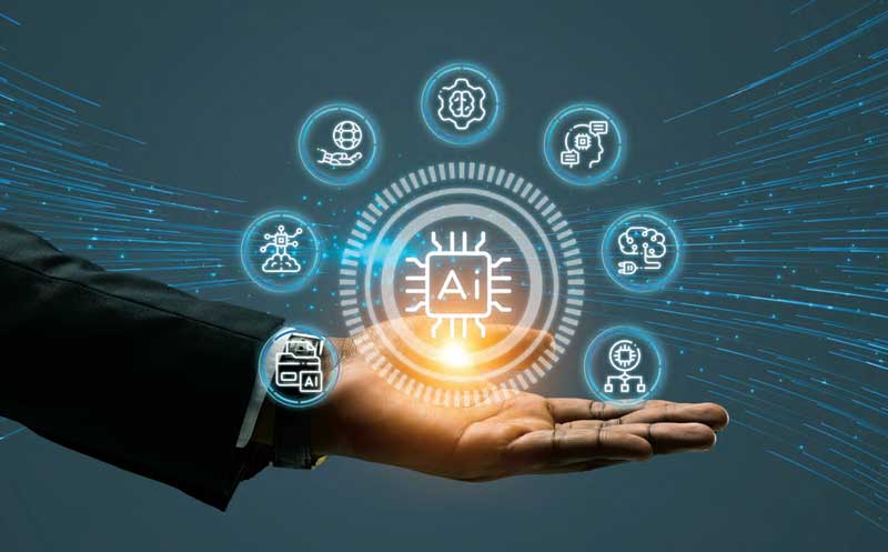 Generative AI And SDLC