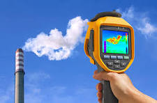 Air Pollution Monitoring